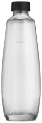 SodaStream Duo üveg szénsavasító palack (42004919)