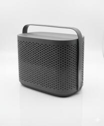 Everbrand Absodry Duo Family Bag 12 grey