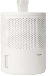 Everbrand Absodry Duo Family Bag 6 white