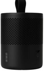 Everbrand Absodry Duo Family Bag 6 black