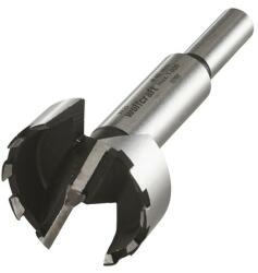 wolfcraft 3320000