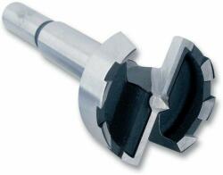 wolfcraft 3325000