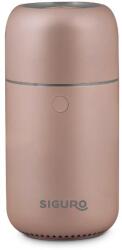 Siguro Serenity AD-U700RG