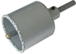 wolfcraft 33 mm 3893000