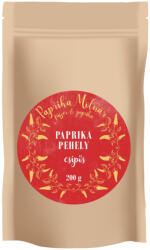 PaprikaMolnár Magyar csípős fűszerpaprika pehely 200 g/papírtasak