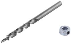 wolfcraft 2933000 Burghiu
