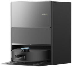 Dreame Aqua 10 Ultra Roller Complete Black (RLH71DE-2)