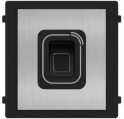 Hikvision DS-KD-MFB/S