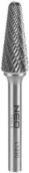NEO TOOLS 55-377