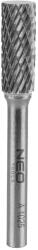 NEO TOOLS 55-352