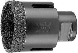 NEO TOOLS 55-312