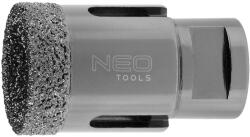 NEO TOOLS 55-310