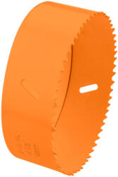 NEO TOOLS 57-919