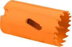 NEO TOOLS 57-908