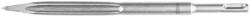 NEO TOOLS 57-553