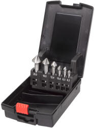 Milwaukee 4932493575