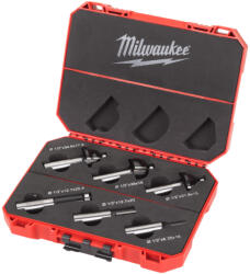 Milwaukee 4932493579