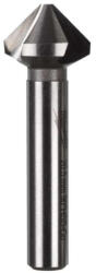 Milwaukee 4932493975