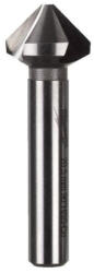Milwaukee 4932493976