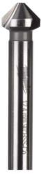 Milwaukee 4932493971