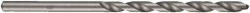 Milwaukee 4932480138 Burghiu