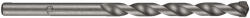 Milwaukee 4932480142 Burghiu