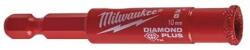 Milwaukee 4932498344