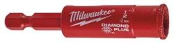 Milwaukee 4932498345