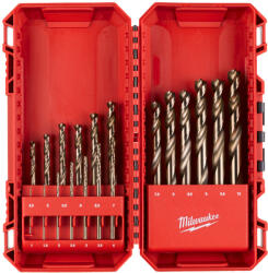 Milwaukee 4932499764