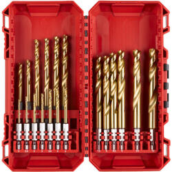 Milwaukee 4932499763 Burghiu