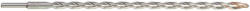 Milwaukee 4932480152
