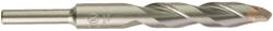 Milwaukee 4932480155