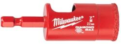 Milwaukee 4932498349