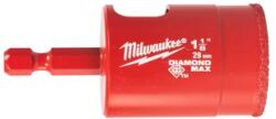 Milwaukee 4932498351