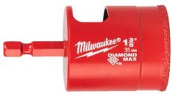 Milwaukee 4932498353