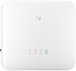 GOODWE Инвертор GoodWe 12kW, хибриден, трифазен, AFCI, SPD II, LAN, WIFI, Bluetooth, RS485, с трансформатори 90A (GW12K-ET-20_AFCI)