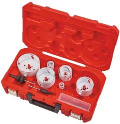 Milwaukee 4932451547