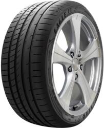 Goodyear Anvelope Goodyear EAGF1SUPSP 225/40R18 92Y Vara
