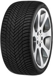 Fortuna Anvelope Fortuna EcoPlus2 4S 225/50R18 99W All Season