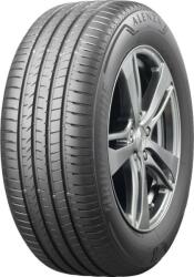 Bridgestone Anvelope Bridgestone ALENZA 001 225/60R18 104W Vara