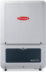 Fronius Verto 17.5 Plus SPD 1+2 (4,210,452)