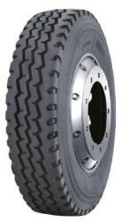 BISON Cr926 13/80r22.5 156/151k Directie On / Off (8859305522395) - marvinauto