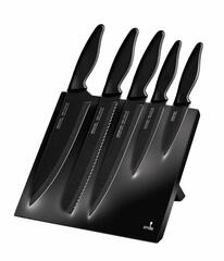 MPM Smile SNS-2 Késkészlet, mágneses tartó (SNS-2)