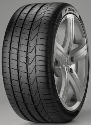 Pirelli Anvelope Pirelli P Zero E 285/40R20 108Y Vara