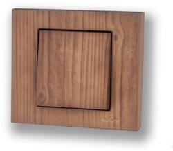 OVIVO Intrerupator ST Grano Ovivo OV00341 (OV00341)