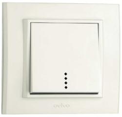 OVIVO Intrerupator cu Led ST Mina Ovivo OV00432 (OV00432)