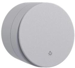 OVIVO Intrerupator cu Revenire (BB) PT xOne Ovivo OV00934 (OV00934)