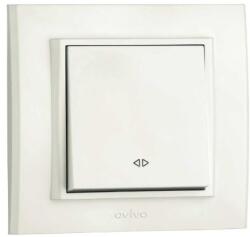 OVIVO Intrerupator Cruce ST Mina Ovivo OV00428 (OV00428)