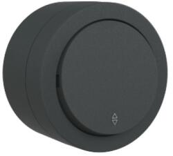 OVIVO Intrerupator Cap Scara PT xOne Ovivo OV00946 (OV00946)