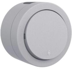 OVIVO Intrerupator Cap Scara PT xOne Ovivo OV00900 (OV00900)